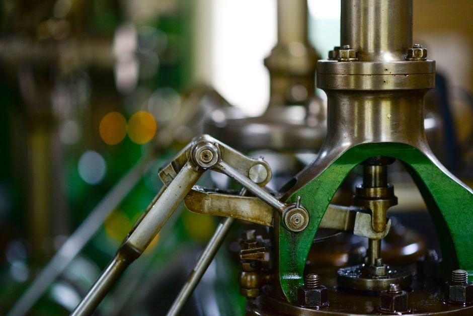 NR13 em Ribeirão do Pinhal: Como Regularizar Caldeiras, Vasos de Pressão e Compressores com Laudo e ART